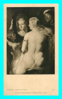 A826 / 379 Tableau RUBENS Toilette Der Venus - Paintings