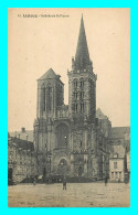 A826 / 403 14 - LISIEUX Cathédrale St Pierre - Lisieux