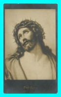 A826 / 455  Religion Christ Ecce Homo - Other & Unclassified