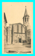 A826 / 405 84 - CARPENTRAS Cathédrale Saint Siffrein - Carpentras