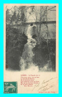 A827 / 489 58 - LORMES Cascade - Lormes