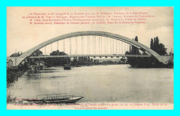 A824 / 173 27 - SAINT PIERRE DU VAUVRAY Nouveau Pont - Autres & Non Classés