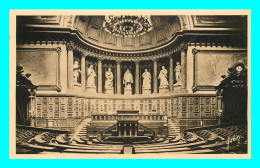 A828 / 405 75 - PARIS Sénat Salle Des Séances - Andere & Zonder Classificatie