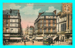 A828 / 429 76 - ROUEN Rue De La République - Rouen