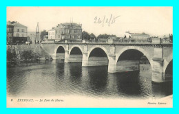 A828 / 043 51 - EPERNAY Pont De Marne - Epernay