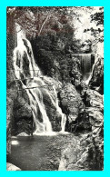 A825 / 617 66 - AMELIE LES BAINS Cascade Du Mondoni - Other & Unclassified