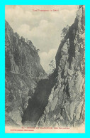 A825 / 665 30 - Gorges De Clarabide Pres Caillaouas - Otros & Sin Clasificación