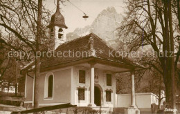 13822920 Schwyz SZ Kapelle  - Other & Unclassified