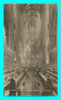 A829 / 679 LONDON Westminster Abbey - Other & Unclassified