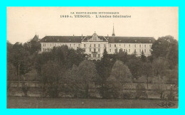 A830 / 301 70 - VESOUL Ancien Séminaire - Vesoul