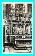 A826 / 595 31 - SAINT BERTRAND DE COMMINGES Intérieur De La Cathédrale Maitre Autel - Saint Bertrand De Comminges