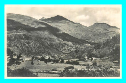 A831 / 329  Beddgelert And Snowdon - Other & Unclassified