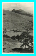 A831 / 423  Beddgelert And Snowdon - Sonstige & Ohne Zuordnung