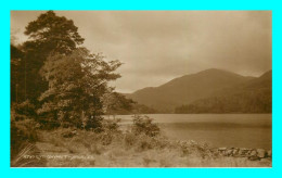 A831 / 371  Llyn Gwynant - Other & Unclassified