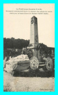 A827 / 667 77 - LA FERTE SOUS JOUARRE Monument Commémoratif - La Ferte Sous Jouarre