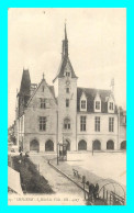 A831 / 597 33 - LIBOURNE Hotel De Ville - Libourne