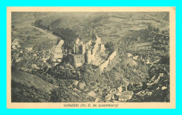 A832 / 133 VIANDEN Gr D De Luxembourg - Vianden