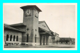 A833 / 257 12 - CAPDENAC La Gare - Sonstige & Ohne Zuordnung