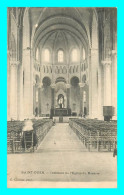 A833 / 619 93 - SAINT OUEN Intérieur De L'Eglise Du Rosaire - Saint Ouen