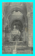 A833 / 643 43 - LE PUY EN VELAY Intérieur De La Cathédrale - Le Puy En Velay