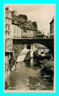 A834 / 639 07 - ANNONAY La Deume Au Pont Neuf - Annonay