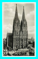 A830 / 653 KOLN Der Kolner Dom - Koeln