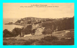 A835 / 547 22 -VAL ANDRE Vue Générale De La Pointe De Piégu - Pléneuf-Val-André