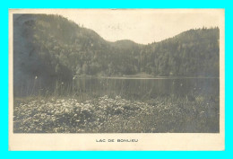 A835 / 061 39 - Lac De BONLIEU - Otros & Sin Clasificación