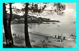 A832 / 043 44 - SAINT BREVIN Plage Du Pointeau - Saint-Brevin-les-Pins