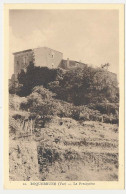 CPSM  9 X 14 Var ROQUEBRUNE Le Presbytère - Non Classés