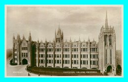 A838 / 095 ABERDEEN Marischal College - Aberdeen