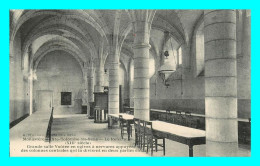 A835 / 503 89 - Monastere De Sainte Colombe Les Sens Refectoire - Sens