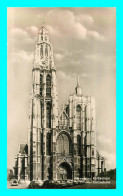 A804 / 645 ANVERS Cathédrale - Other & Unclassified