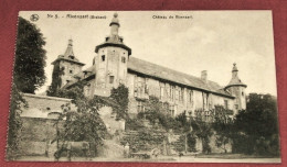 RIXENSART  -  Château De Rixensart - Rixensart