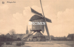 Molen Millegem Mol - Mol