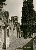 13819012 Brissago Lago Maggiore TI Ortsmotiv  - Sonstige & Ohne Zuordnung