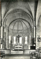 19 - Meymac - Eglise Abbatiale - Le Maître Autel - Mention Photographie Véritable - Carte Dentelée - CPSM Grand Format - - Autres & Non Classés