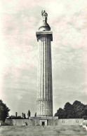 55 - Verdun - Verdun Et Les Champs De Bataille De La Guerre 1914-1918 - Montfaucon - Le Monument Américain - Mention Pho - Verdun