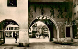 13816382 Aarau AG Zwischen Den Toren Aarau AG - Sonstige & Ohne Zuordnung