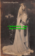 R498735 The Bath Historical Pageant. 1909. Episode III. Queen Elfrida. Lewis Bro - World