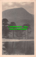 R498643 Buttermere. High Crags. Mayson Series - Mundo