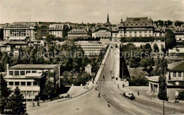 13816182 Bern BE Stadtansicht Bern BE - Andere & Zonder Classificatie