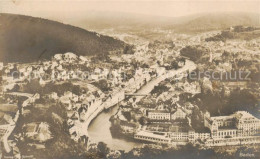 13816172 Baden  AG Rheinpartie Panorama  - Andere & Zonder Classificatie