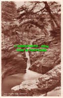 R498678 Braemar. The Linn Of Dee. J. B. White. Best Of All Series. RP - World