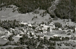 13816032 Leukerbad Loueche-les-Bains VS Panorama  - Autres & Non Classés