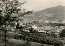 13806754 Brusata Castello  TI Valsolda Castello Arbeiter-Ferienwerk  - Otros & Sin Clasificación