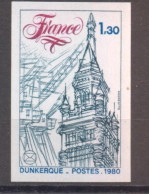 Dunkerque YT 2088 De 1980 Sans Trace Charnière - Unclassified