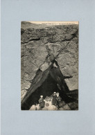 Préfailles (44) : La Grotte De Biochon - Préfailles