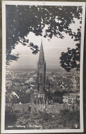 1932.Freiburg I. Br. - Freiburg I. Br.