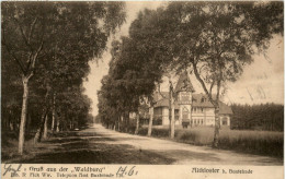 Altkloster Bei Buxtehude - Buxtehude